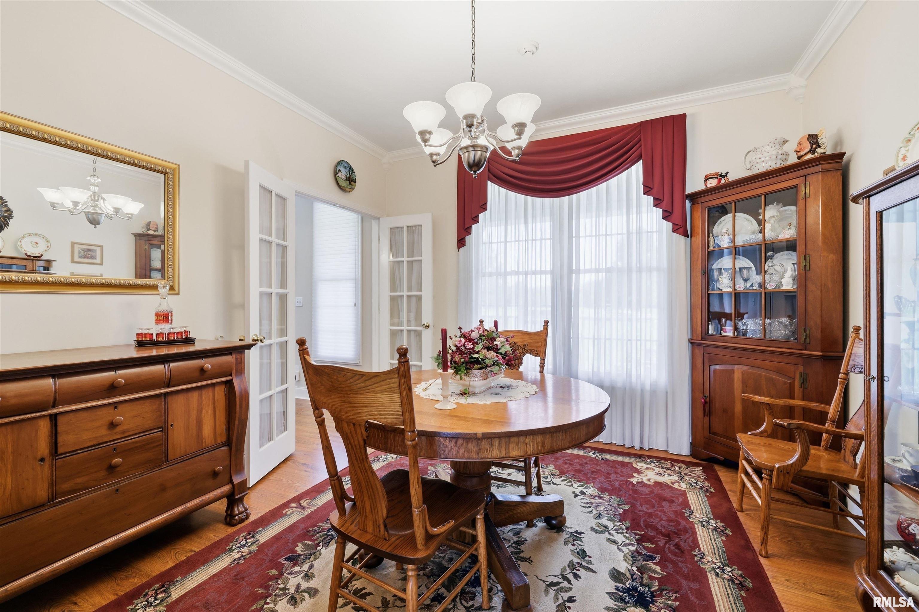 2825 Buncombe Road Vienna, IL 62995 - Photo 25 of 79 Gallery Image 25