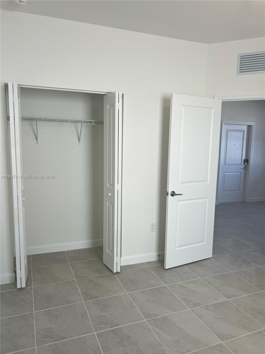 2422 Southeast 30th Street Homestead, FL 33035 - Photo 15 of 36 a view of an empty room