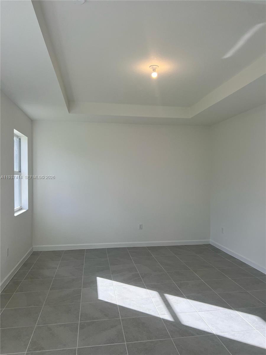 2422 Southeast 30th Street Homestead, FL 33035 - Photo 31 of 36 a view of room