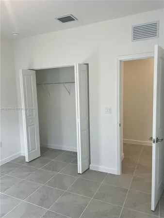 a view of a tennis court