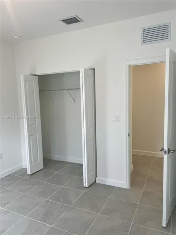 a view of a tennis court