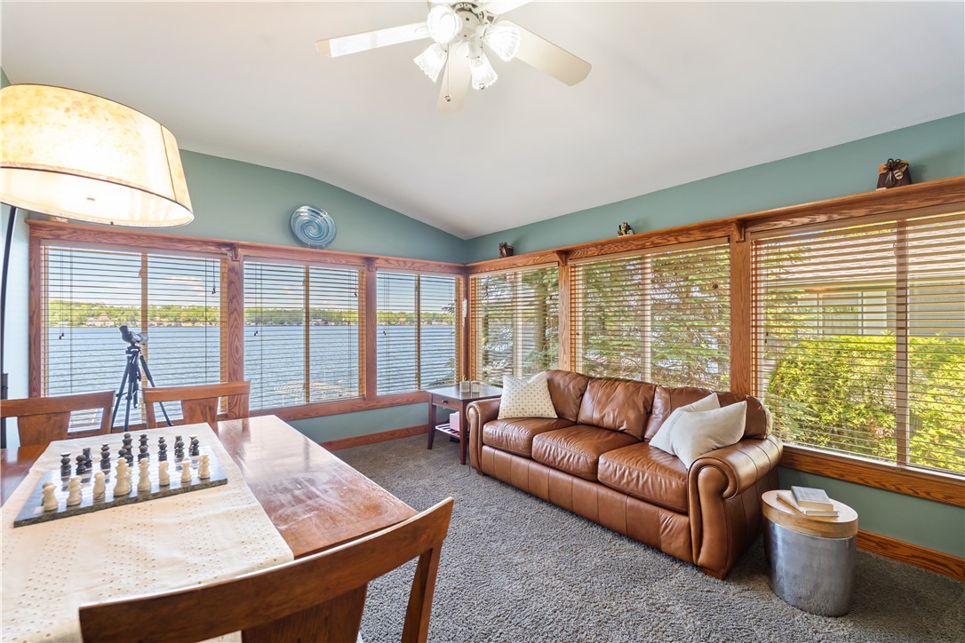 4240 East Lake Road Livonia, NY 14487 - Photo 13 of 42