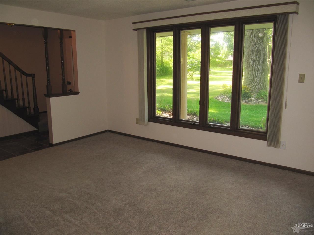 4917 Ranch Road Leo, IN 46765 - Photo 11 of 30