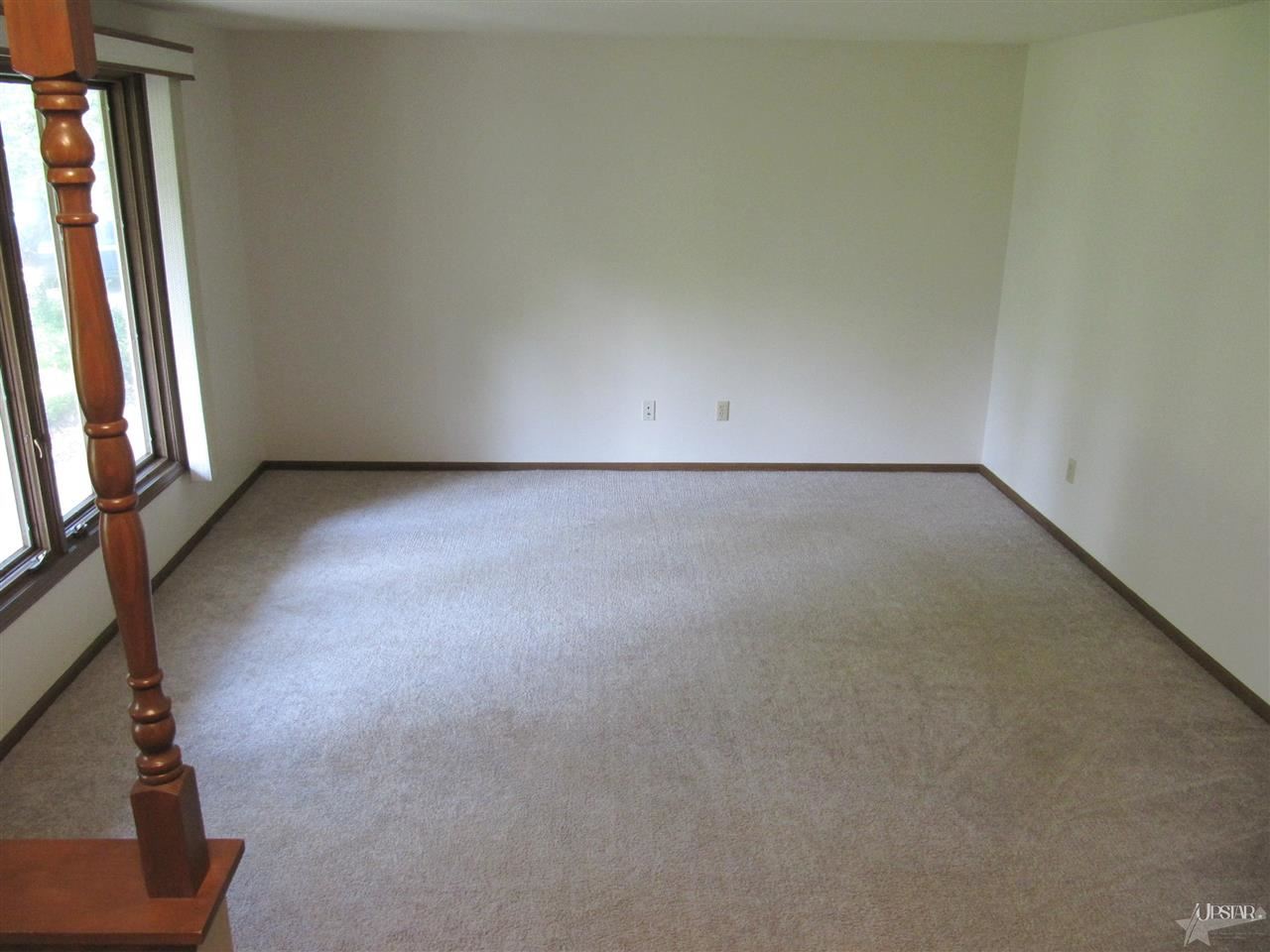 4917 Ranch Road Leo, IN 46765 - Photo 12 of 30