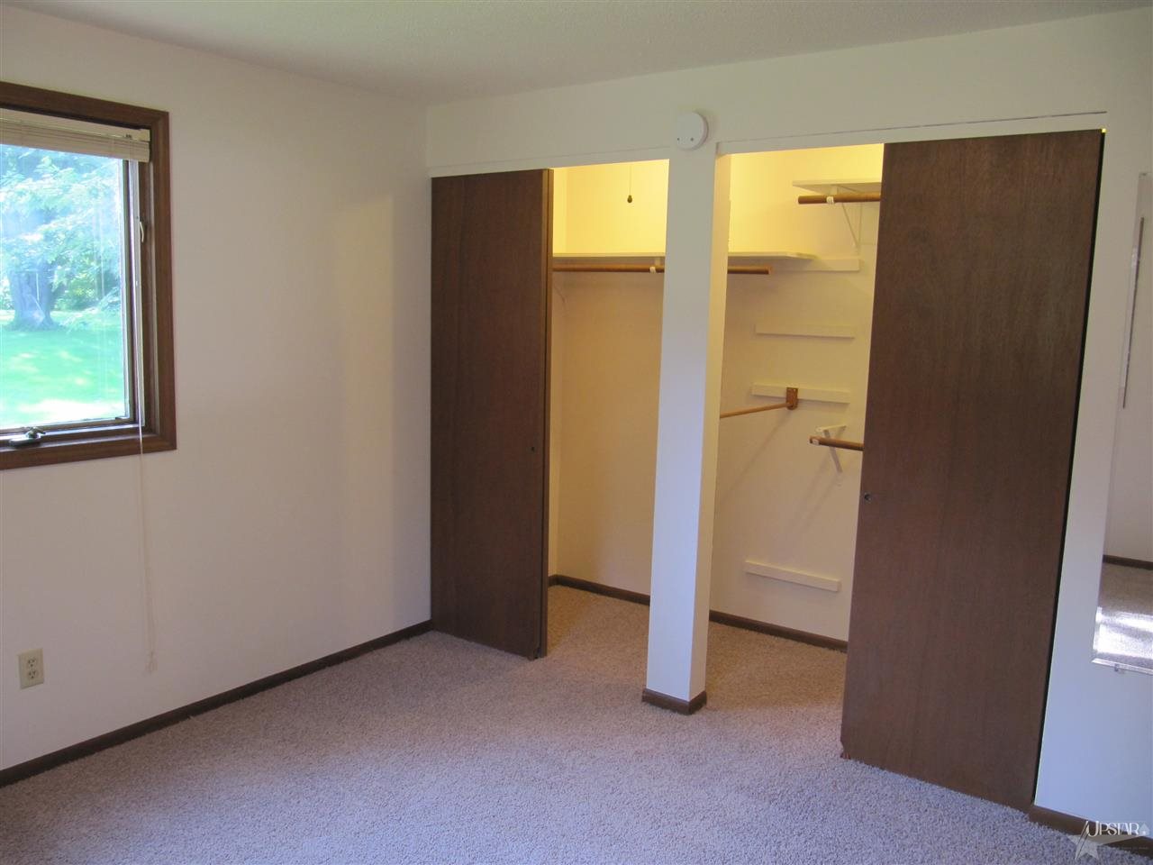 4917 Ranch Road Leo, IN 46765 - Photo 14 of 30