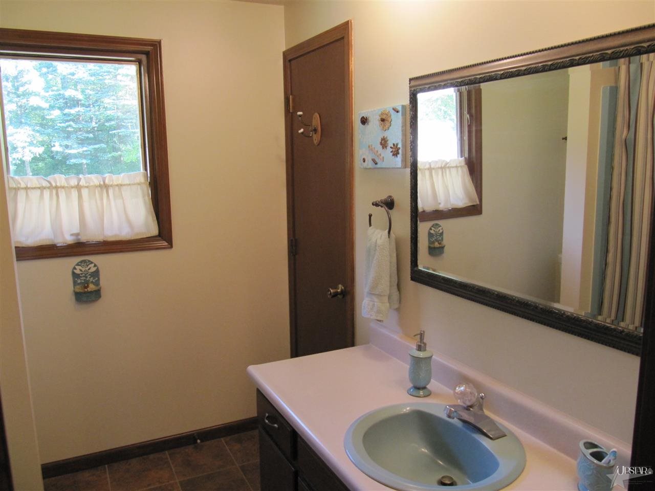 4917 Ranch Road Leo, IN 46765 - Photo 15 of 30
