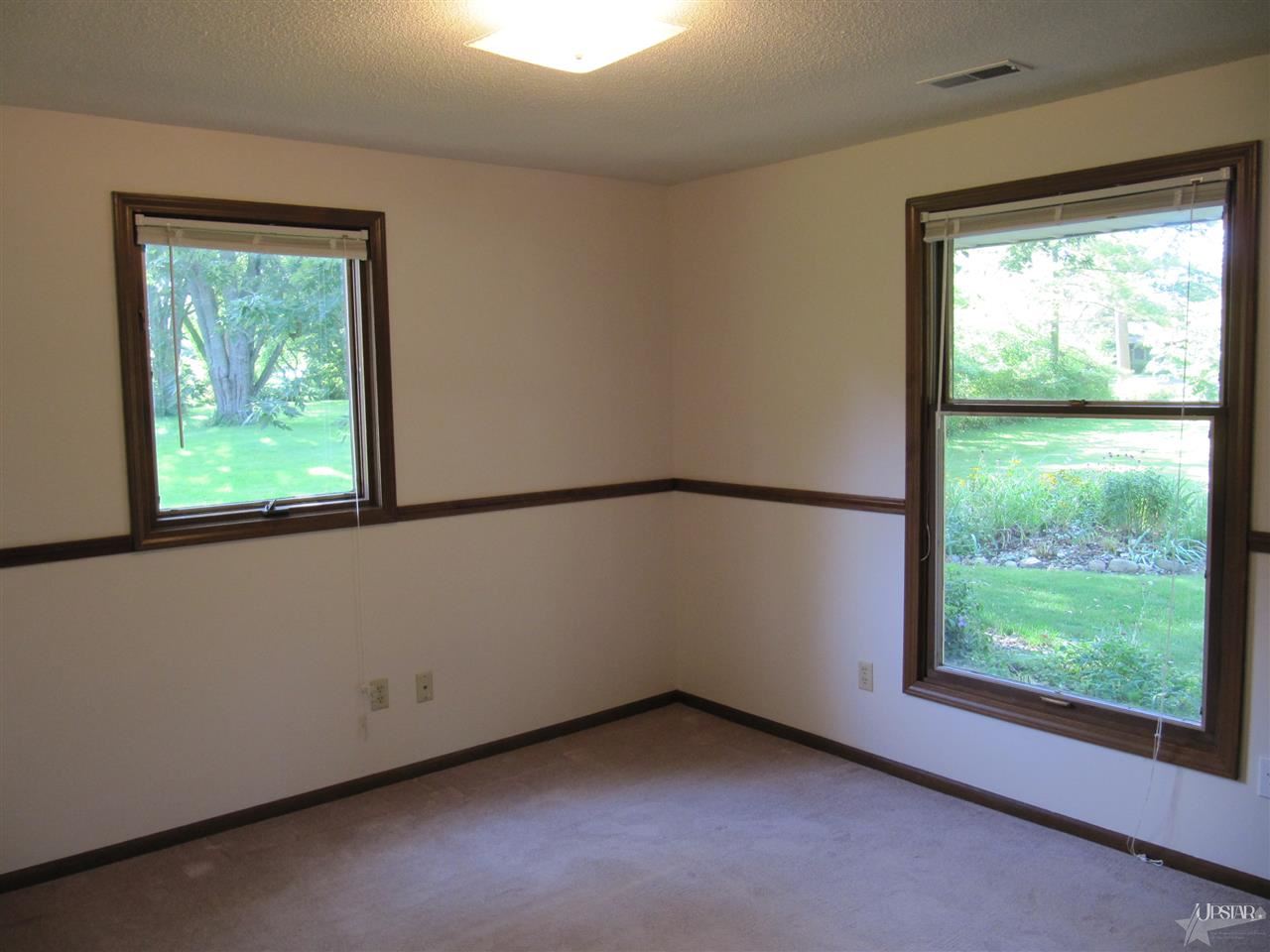4917 Ranch Road Leo, IN 46765 - Photo 16 of 30