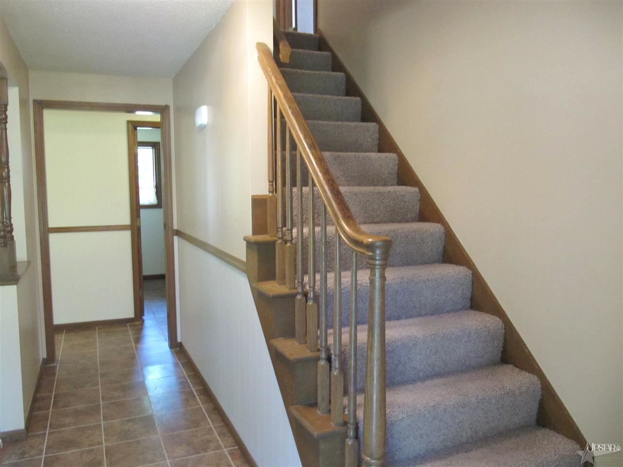 4917 Ranch Road Leo, IN 46765 - Photo 17 of 30