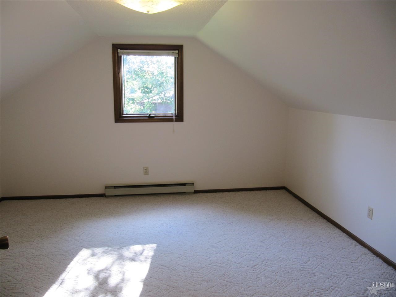 4917 Ranch Road Leo, IN 46765 - Photo 20 of 30