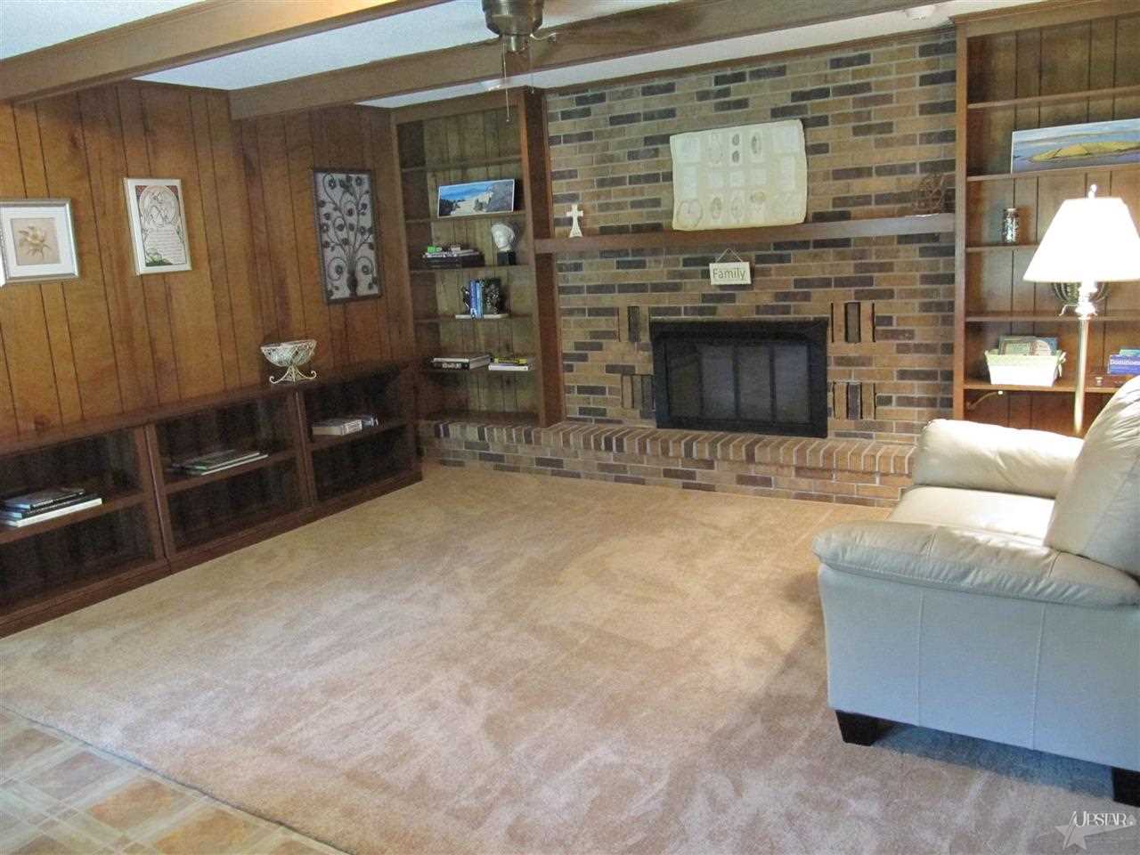 4917 Ranch Road Leo, IN 46765 - Photo 3 of 30