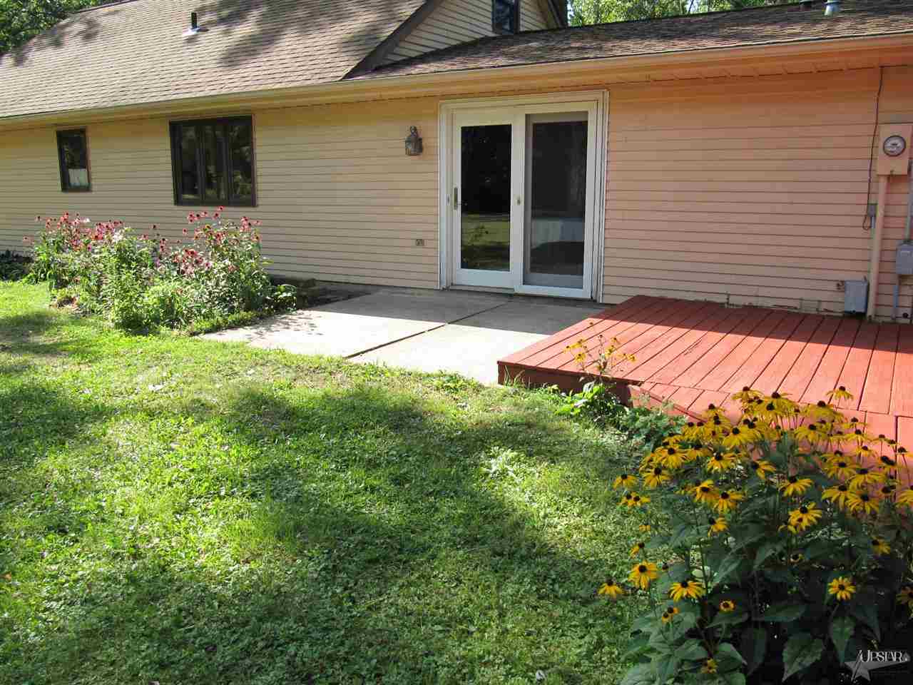 4917 Ranch Road Leo, IN 46765 - Photo 22 of 30