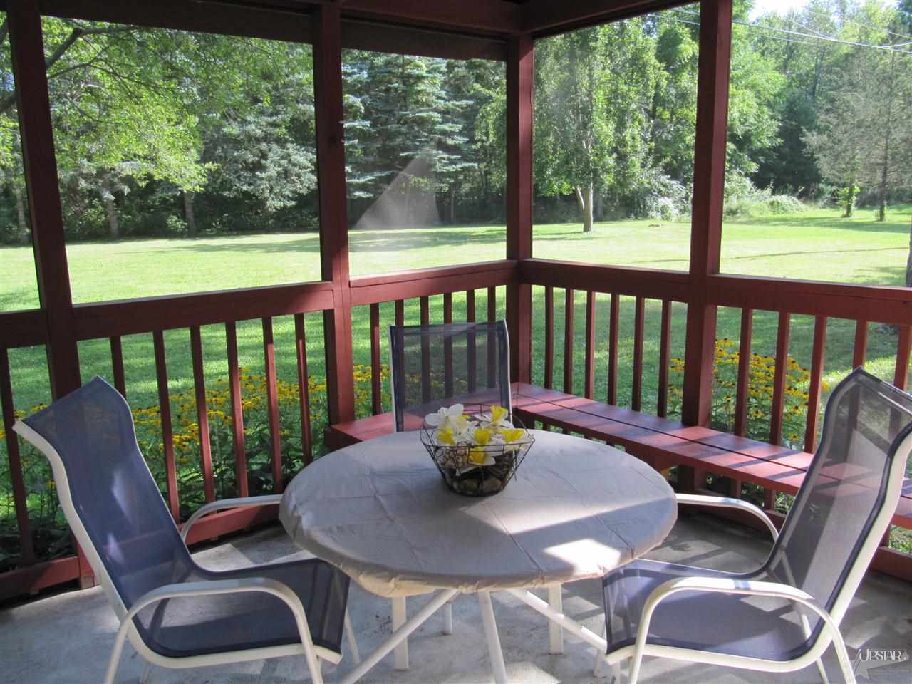 4917 Ranch Road Leo, IN 46765 - Photo 24 of 30