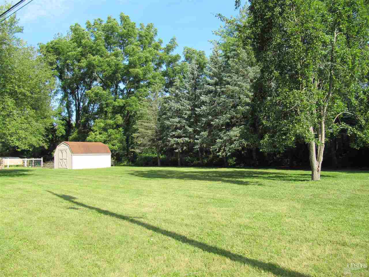 4917 Ranch Road Leo, IN 46765 - Photo 25 of 30