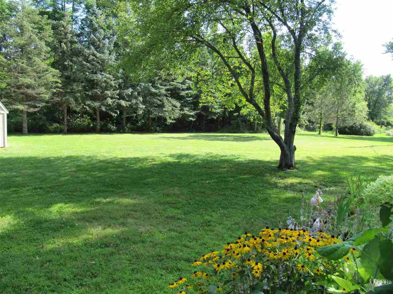 4917 Ranch Road Leo, IN 46765 - Photo 26 of 30