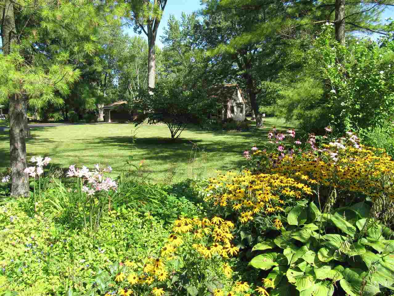 4917 Ranch Road Leo, IN 46765 - Photo 27 of 30