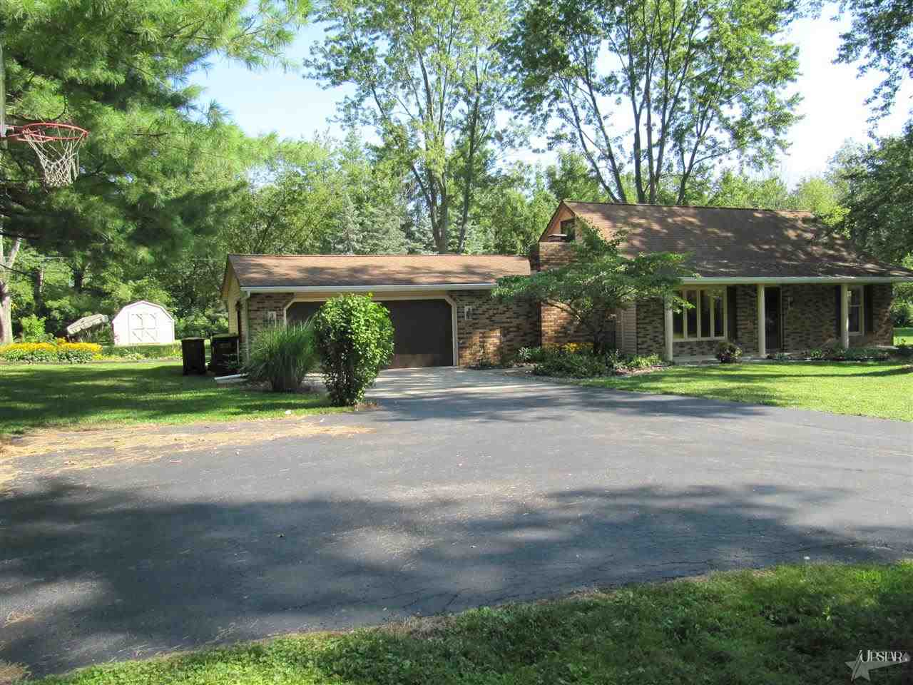 4917 Ranch Road Leo, IN 46765 - Photo 28 of 30