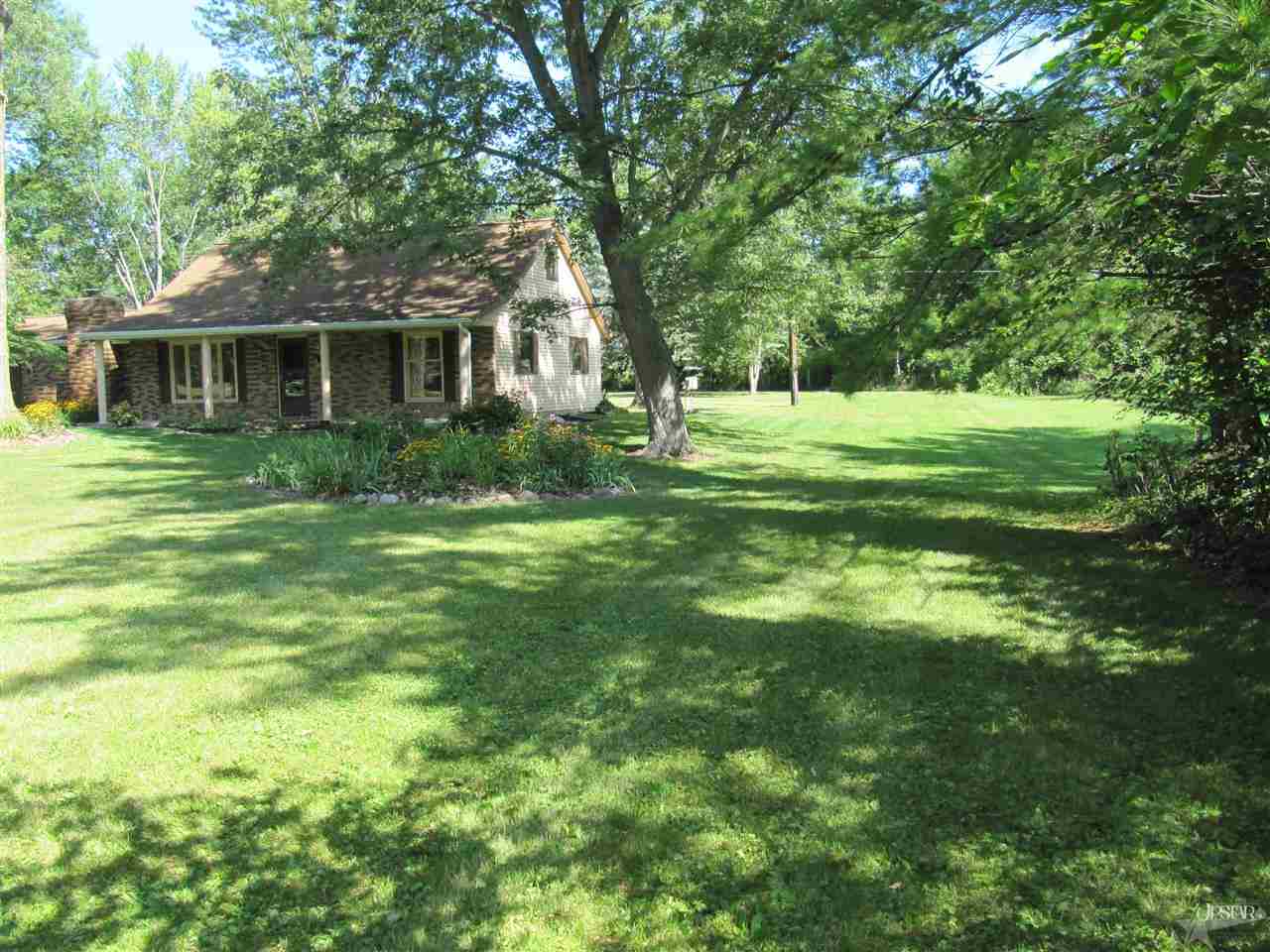 4917 Ranch Road Leo, IN 46765 - Photo 29 of 30