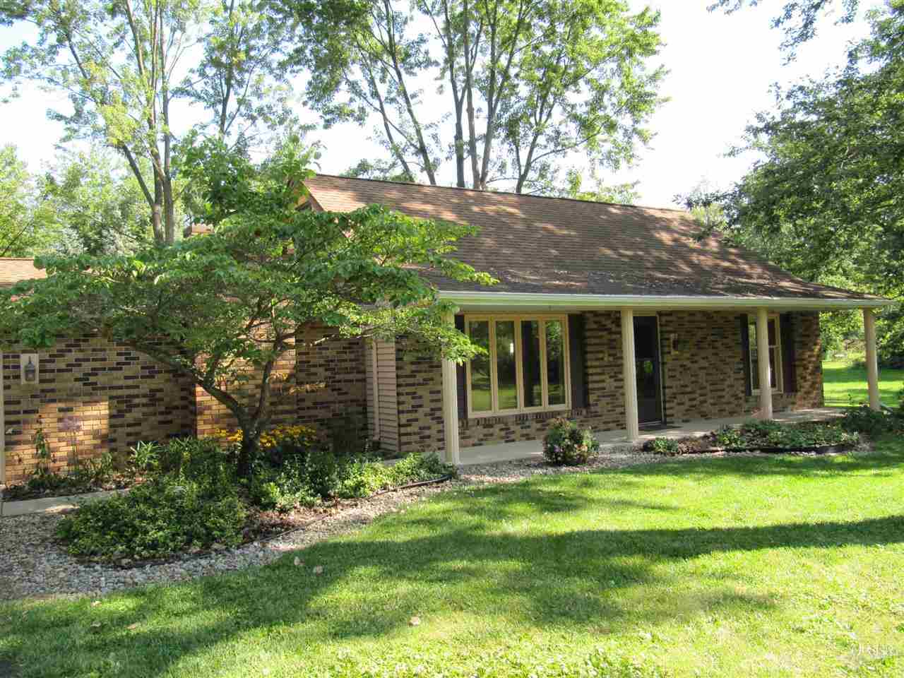 4917 Ranch Road Leo, IN 46765 - Photo 30 of 30