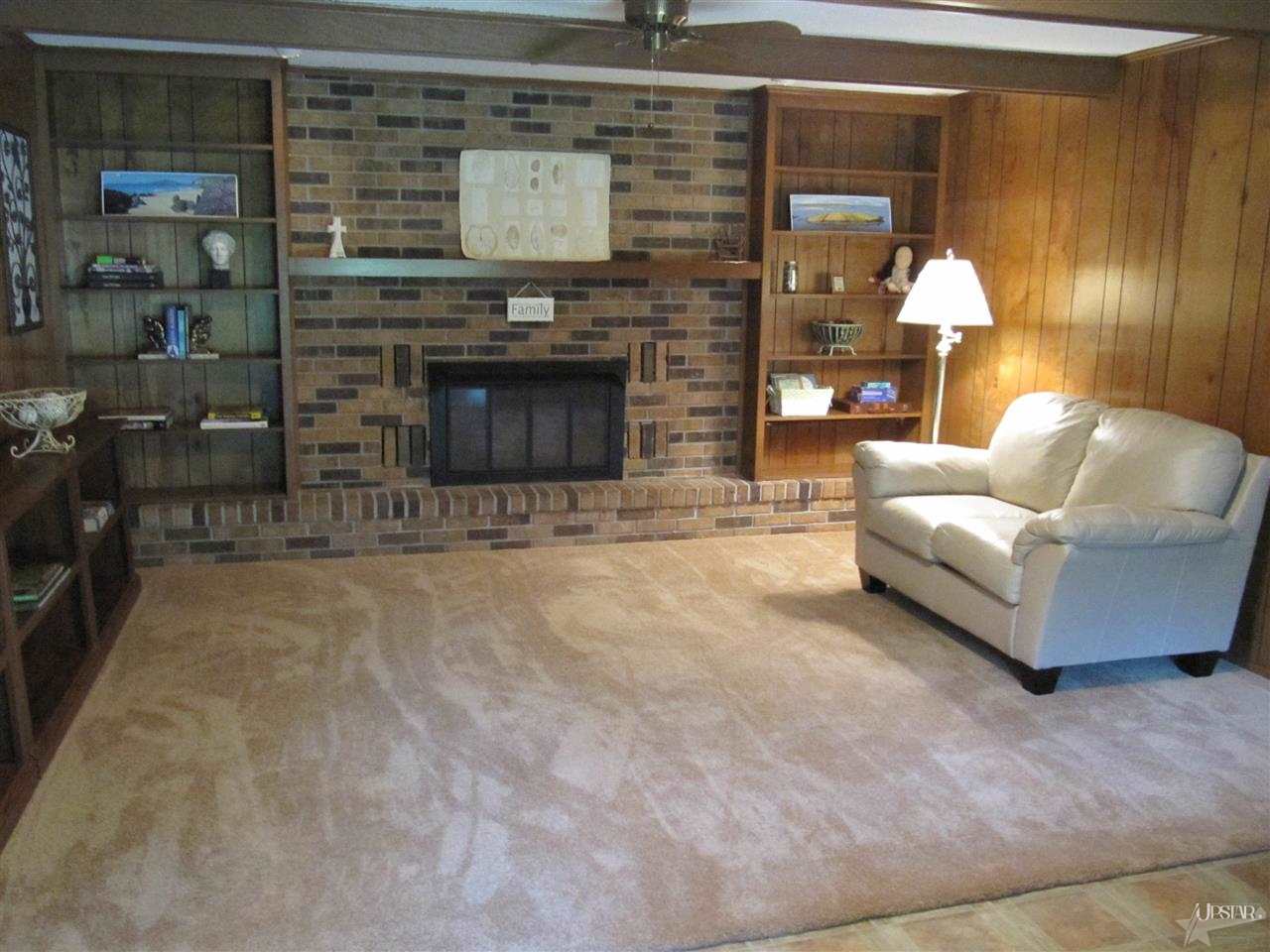 4917 Ranch Road Leo, IN 46765 - Photo 4 of 30