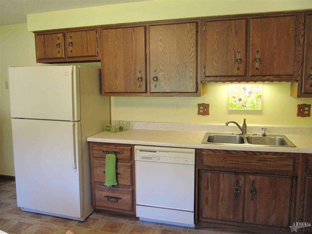 4917 Ranch Road Leo, IN 46765 - Photo 9 of 30