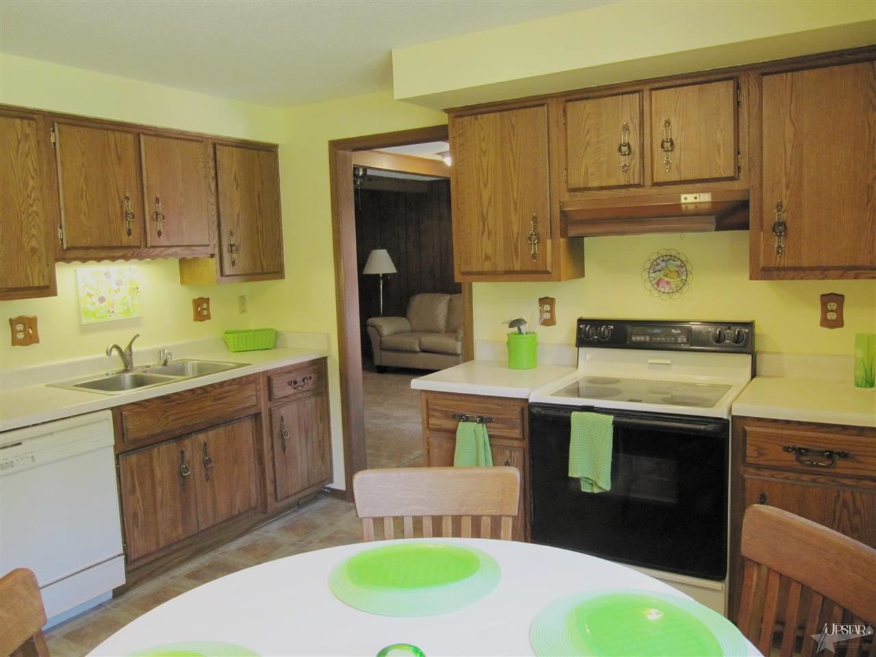 4917 Ranch Road Leo, IN 46765 - Photo 10 of 30
