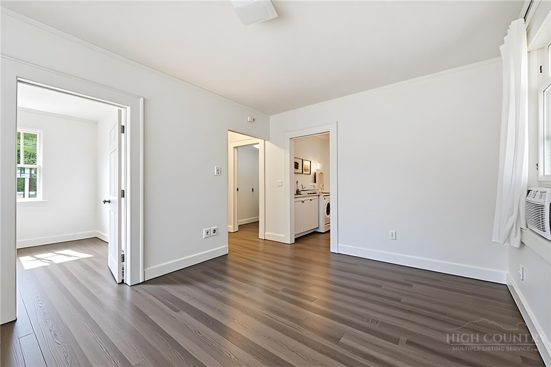 105 Summit Street Boone, NC 28607 - Photo 29 of 31