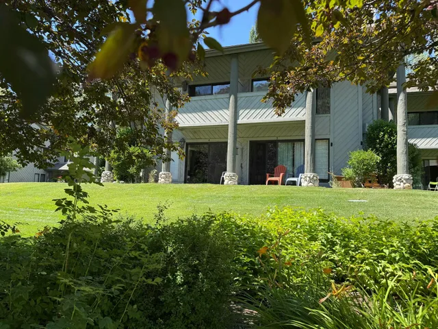 $899,000 | 220 Picabo Street, Unit 4A, Ketchum, ID 83340