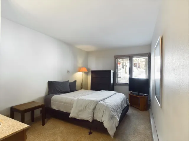 $899,000 | 220 Picabo Street, Unit 4A, Ketchum, ID 83340