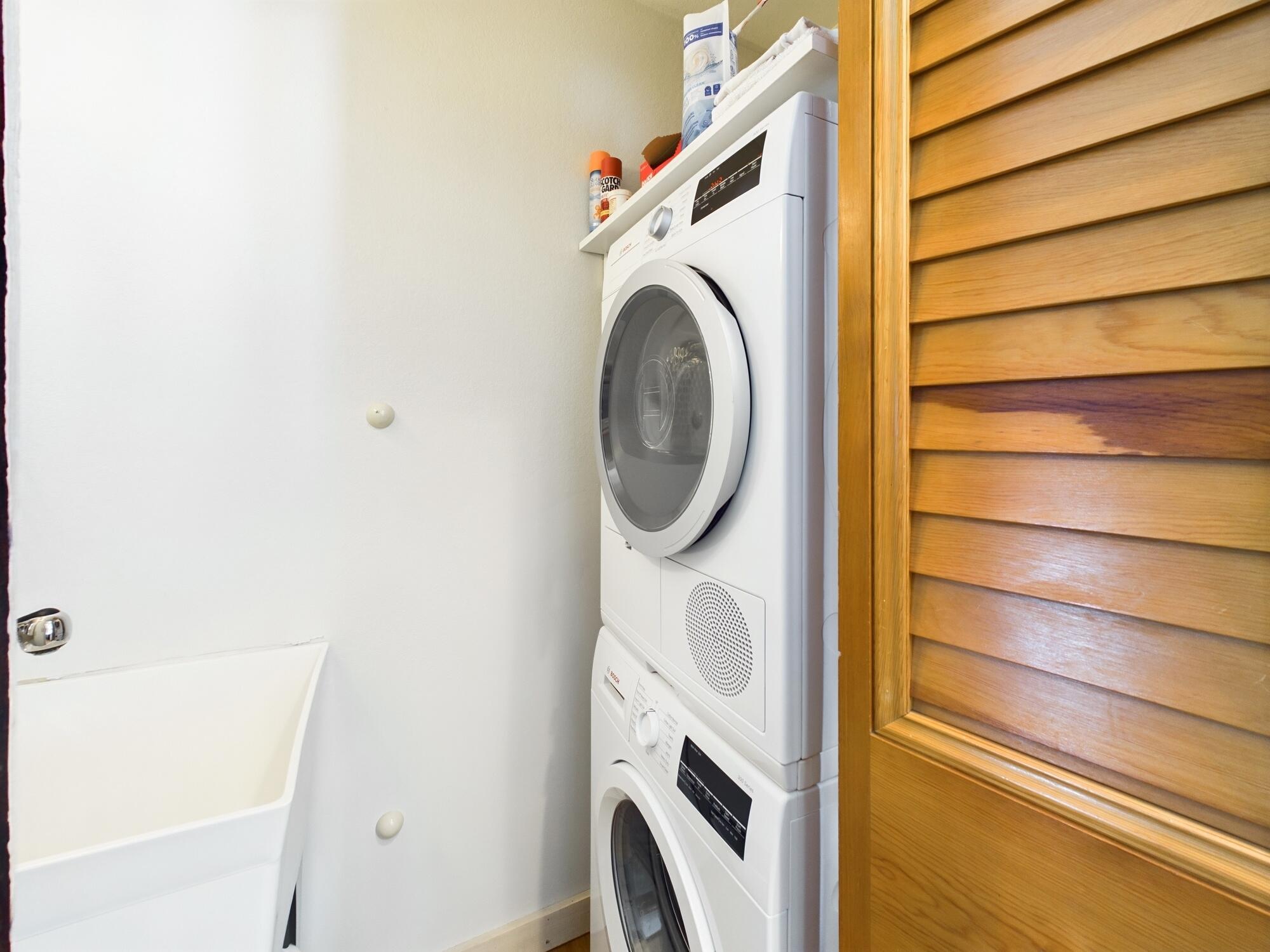 220 Picabo Street, Unit 4A Ketchum, ID 83340 - Photo 18 of 25 220 Picabo St 4A