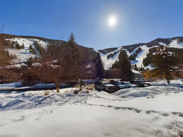$899,000 | 220 Picabo Street, Unit 4A, Ketchum, ID 83340