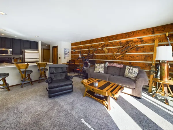 $899,000 | 220 Picabo Street, Unit 4A, Ketchum, ID 83340