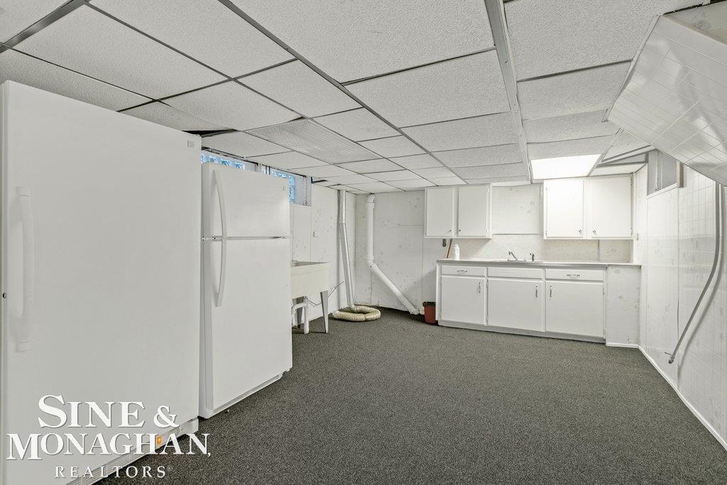 962 Pemberton Road Grosse Pointe Park, MI 48230 - Photo 34 of 38