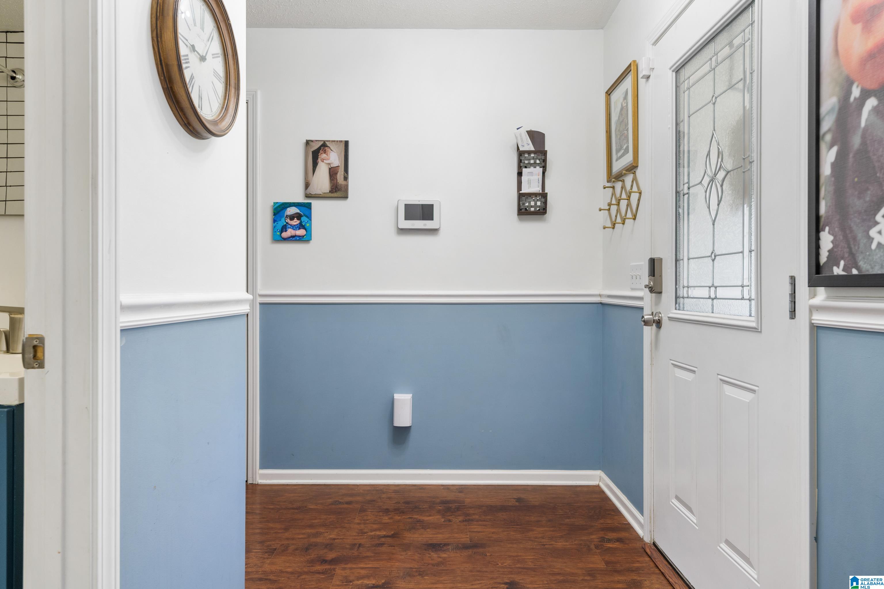 16037 Stone Ridge Parkway Brookwood, AL 35444 - Photo 11 of 31