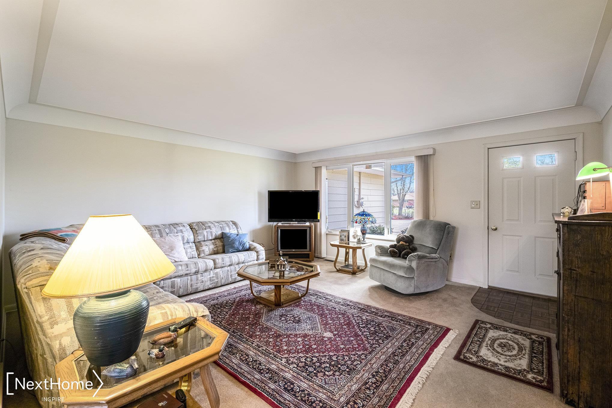5305 Farrand Road Clio, MI 48420 - Photo 6 of 33 50139662-cd1148d1-a23a-402d-9c05-d5fa9ca609b0.JPG