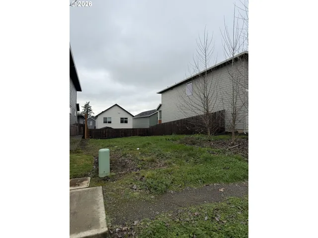 a view of an entryway