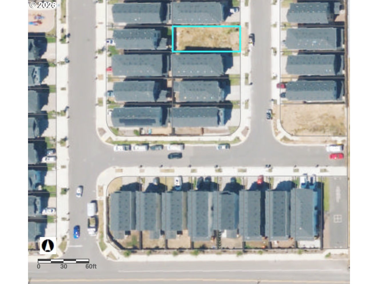 1103 North Auburn Place Ridgefield, WA 98642 - Photo 4 of 4 a view of a door of a house