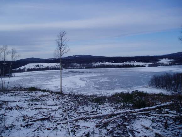 983 River Road Coventry, VT 05860 - Photo 1 of 1