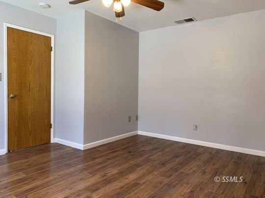 605 Heather Court Ridgecrest, CA 93555 - Photo 14 of 32