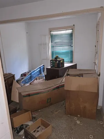 $24,900 | 901 East Sears Street, Denison, TX 75021