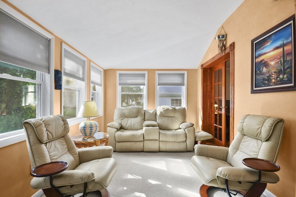 112 Linebrook Road Ipswich, MA 01938 - Photo 14 of 24 Gallery Image 14