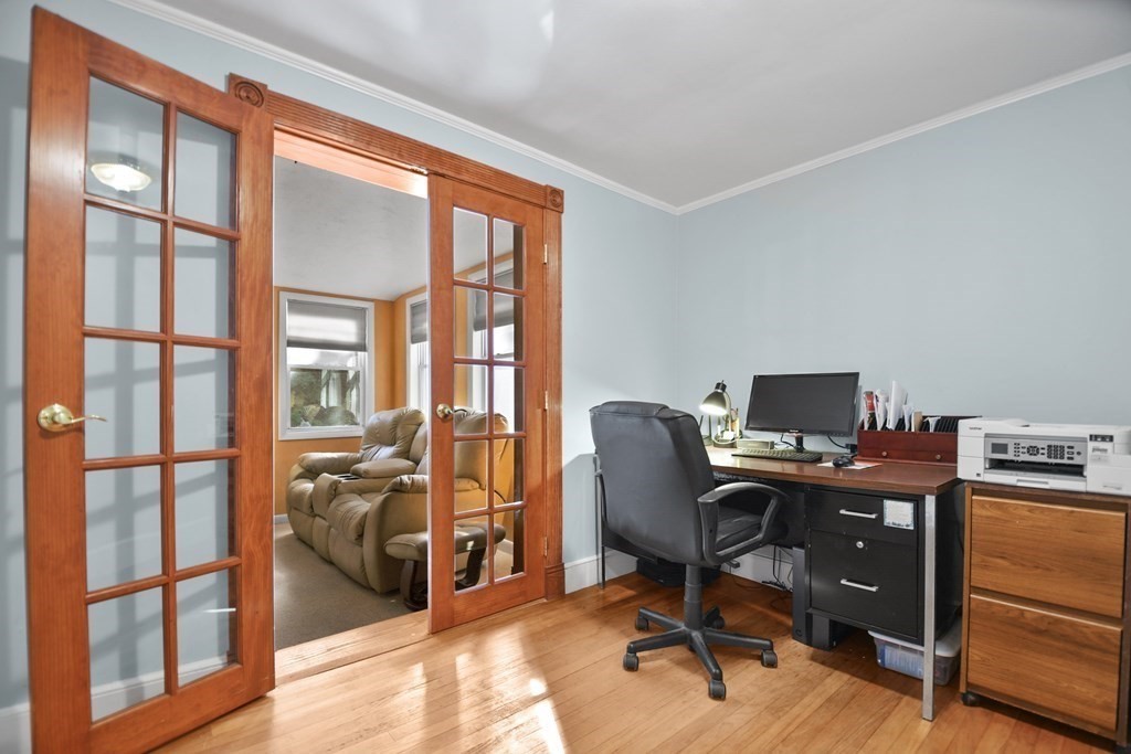 112 Linebrook Road Ipswich, MA 01938 - Photo 16 of 24 Gallery Image 16