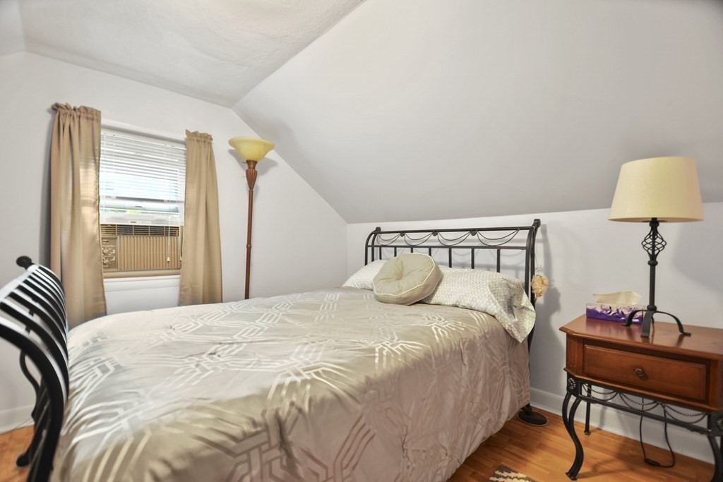 112 Linebrook Road Ipswich, MA 01938 - Photo 17 of 24 Gallery Image 17