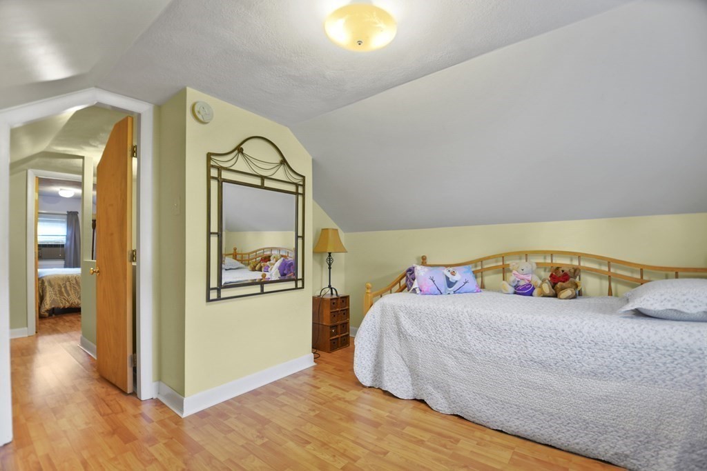 112 Linebrook Road Ipswich, MA 01938 - Photo 19 of 24 Gallery Image 19