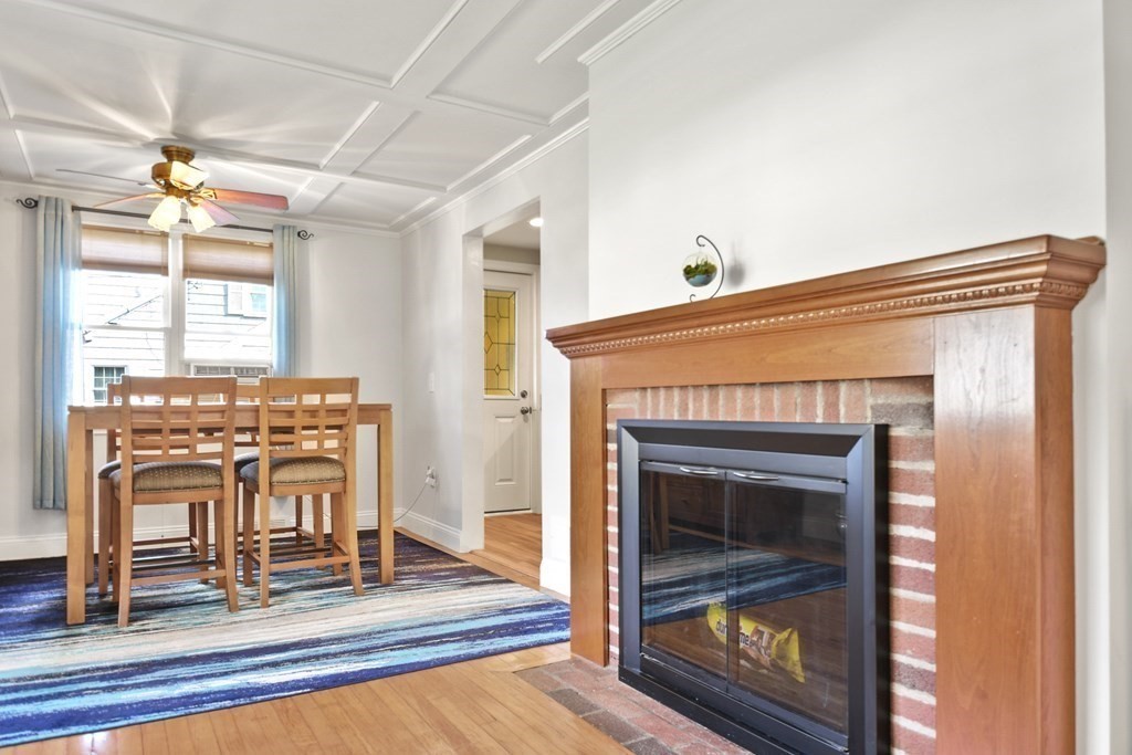 112 Linebrook Road Ipswich, MA 01938 - Photo 9 of 24 Gallery Image 9
