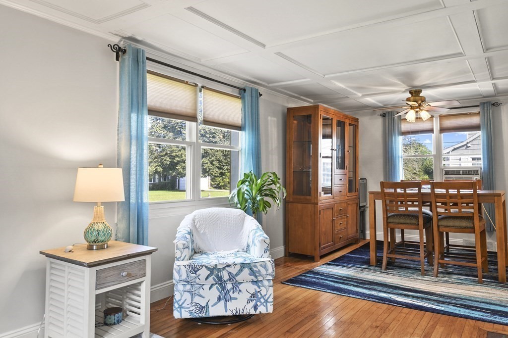 112 Linebrook Road Ipswich, MA 01938 - Photo 10 of 24 Gallery Image 10