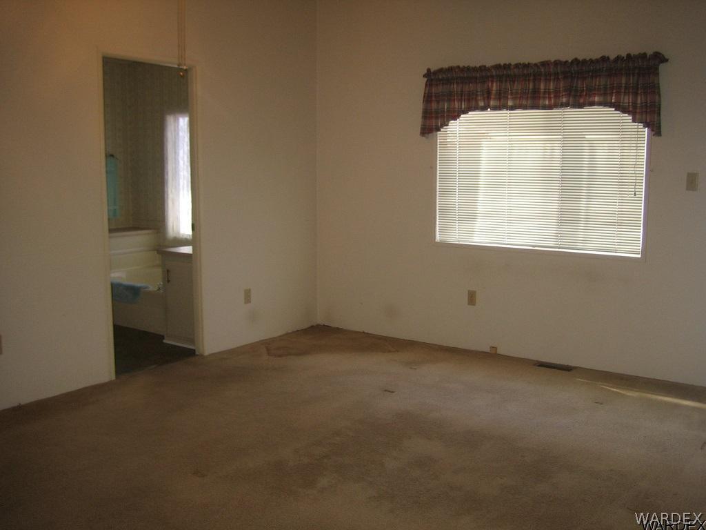4641 Arnold Road Kingman, AZ 86409 - Photo 11 of 22 Gallery Image 11
