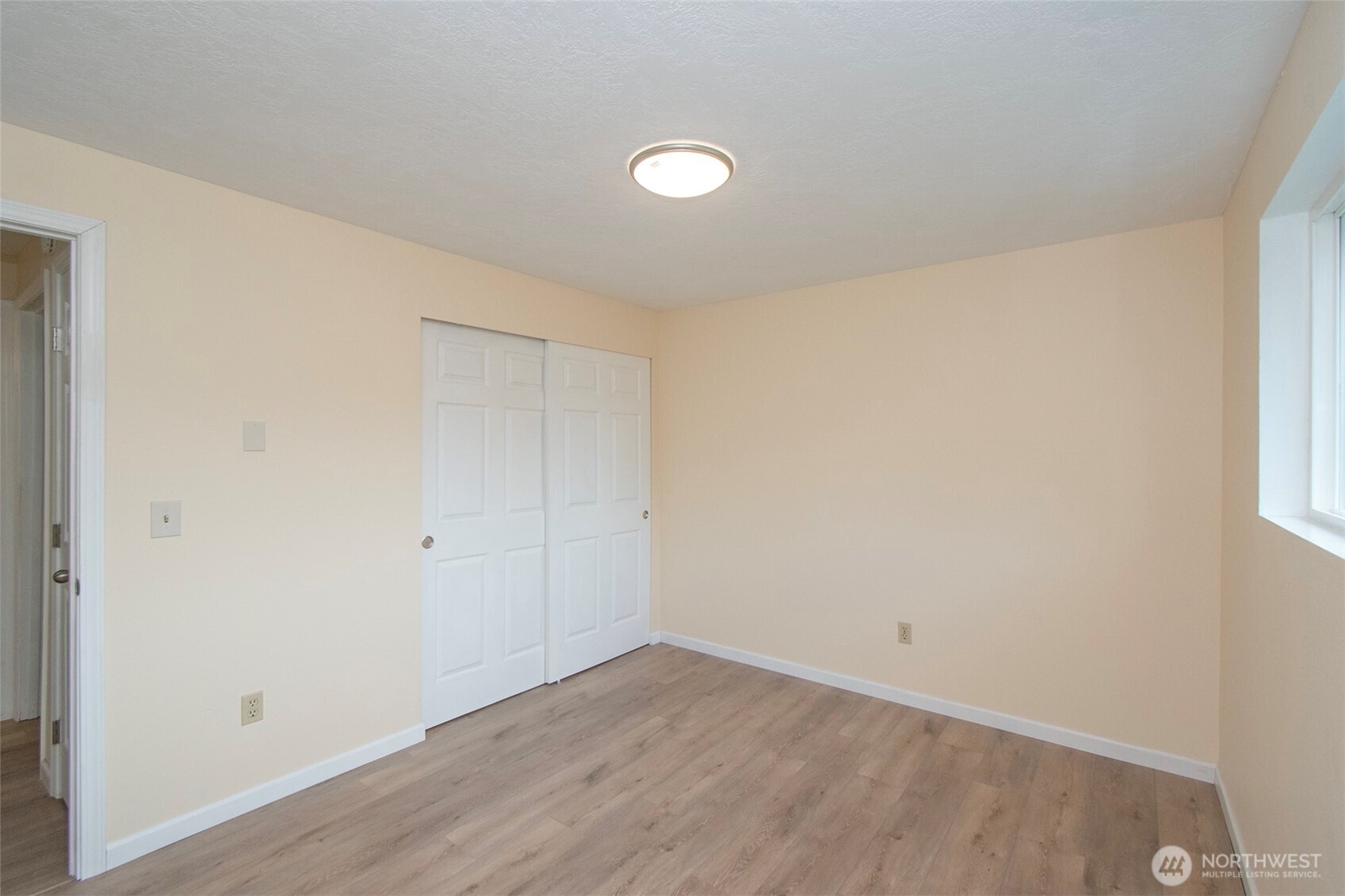 71 Whispering Firs Road Port Angeles, WA 98363 - Photo 17 of 40