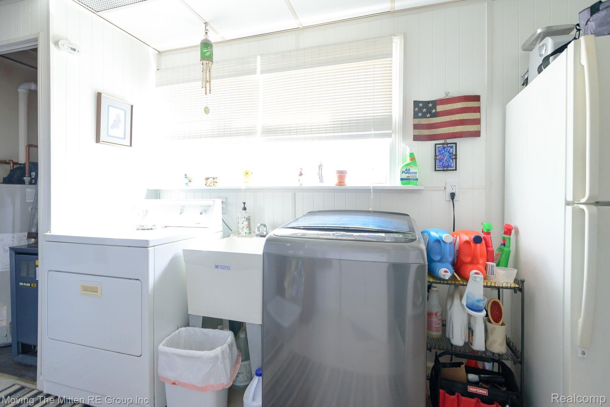 48890 Judd Road Belleville, MI 48111 - Photo 45 of 67 MTM_48890_judd-44.jpg