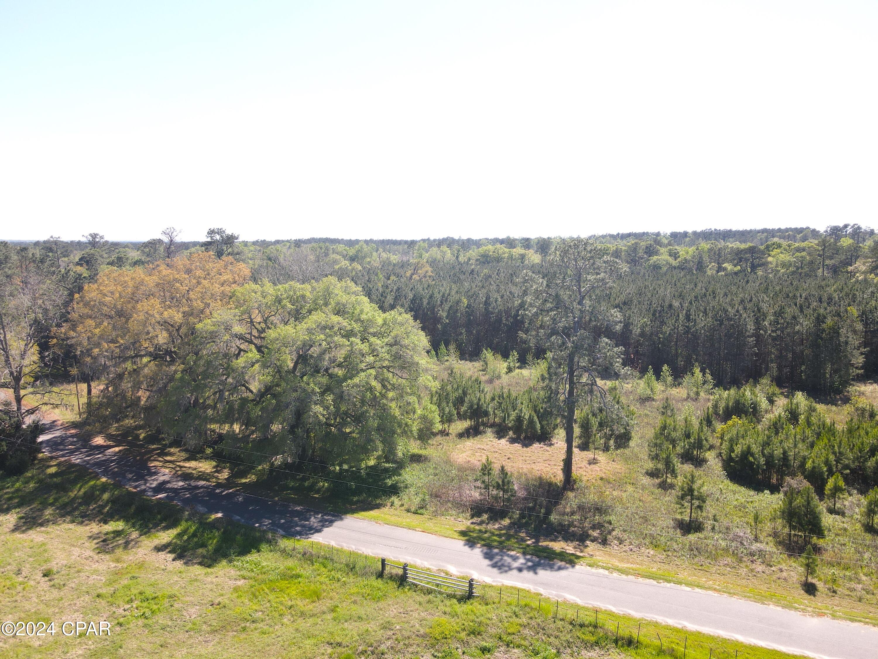 0 Kelly Farm Road, Unit 2 Havana, FL 32333 - Photo 8 of 17 Gallery Image 8