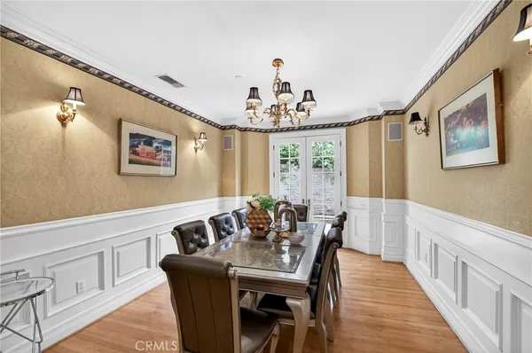 $2,988,000 | 465 West Highland Avenue, Sierra Madre, CA 91024